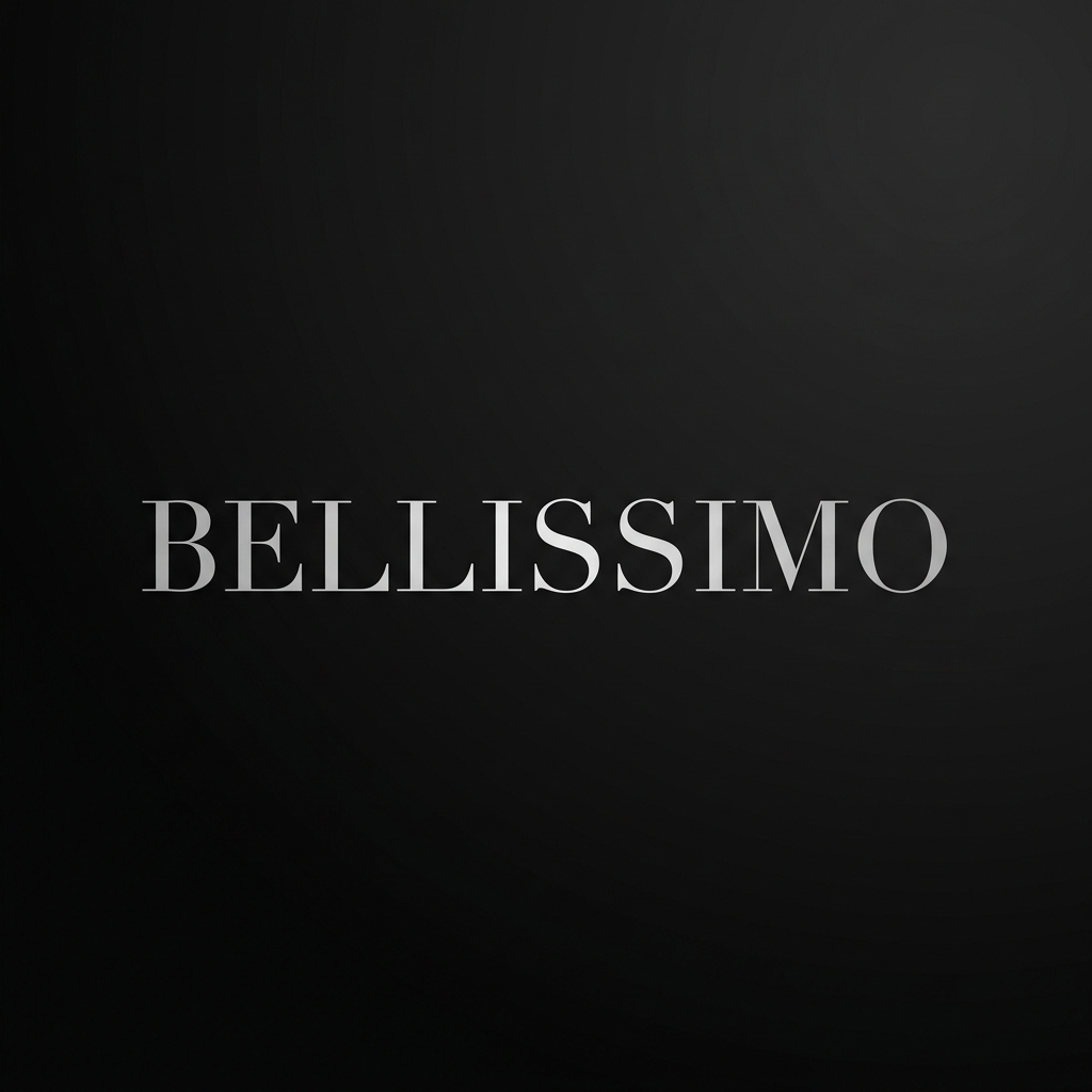 Bellissimo | Stile Italiano - Premium Italian Tiles & Surfaces